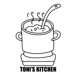 Tonis Kitchen Hi-Res