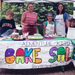 BakeSale-Color May 2015